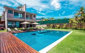 Residencial Marina Del Sol